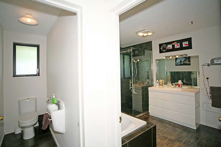 67 Roydon Drive Templeton_10