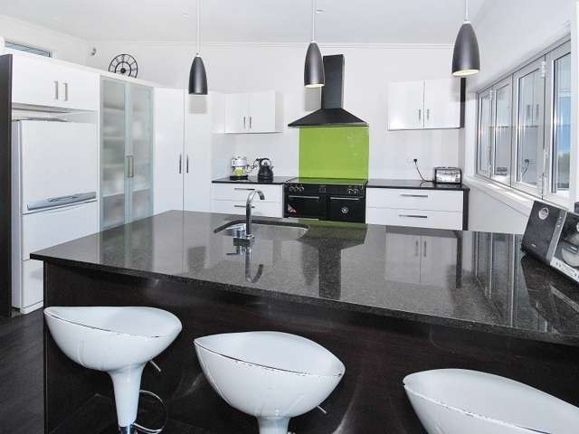 14 Gimson Street Solway_2