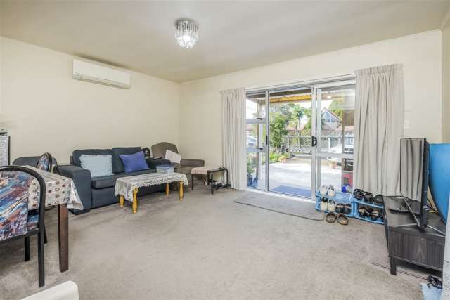 5/58 Puhinui Road Papatoetoe_4