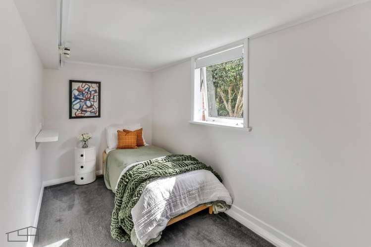 58 Kohu Road Titirangi_27