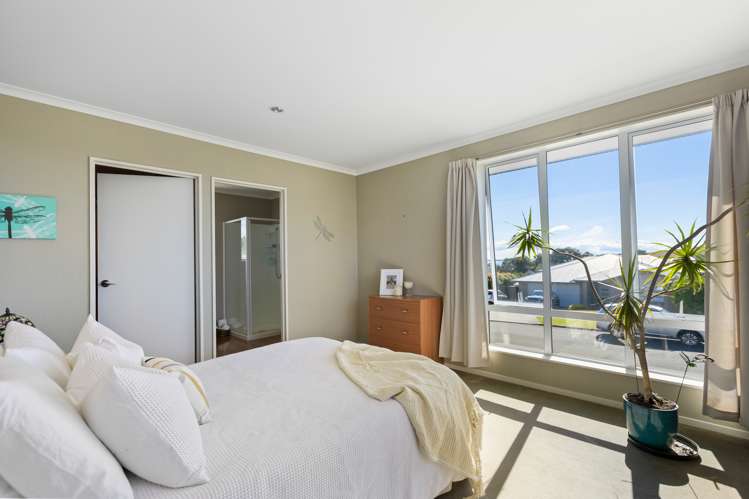 13 Te Puru Drive Maraetai_7