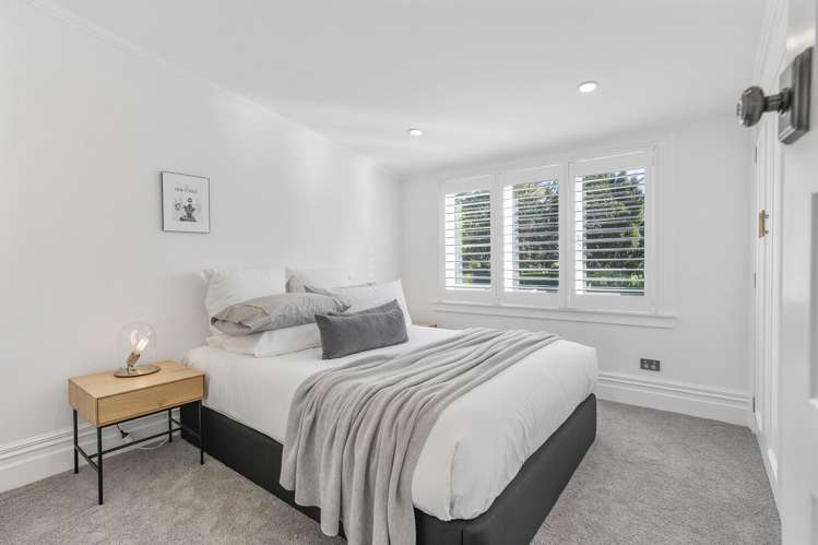 9A Wood Street Freemans Bay_12