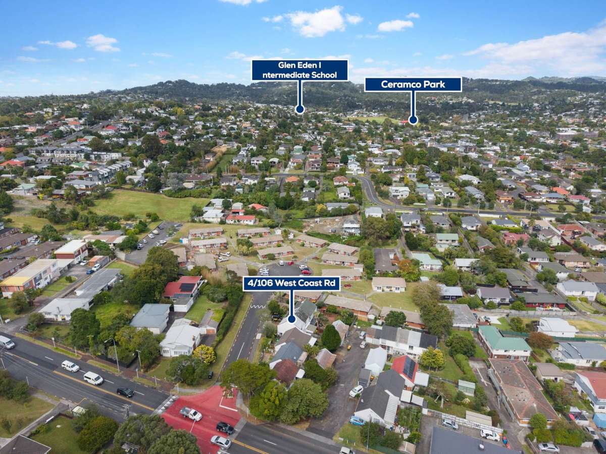 4/106 West Coast Road_3