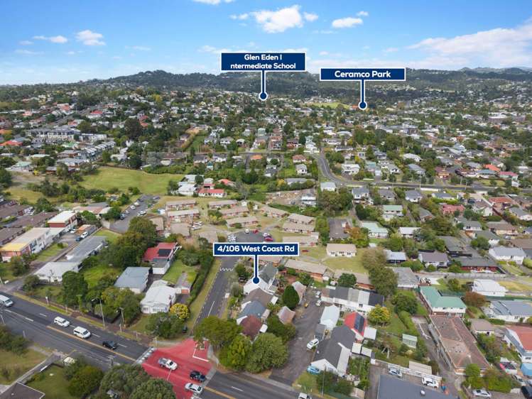 4/106 West Coast Road Glen Eden_7
