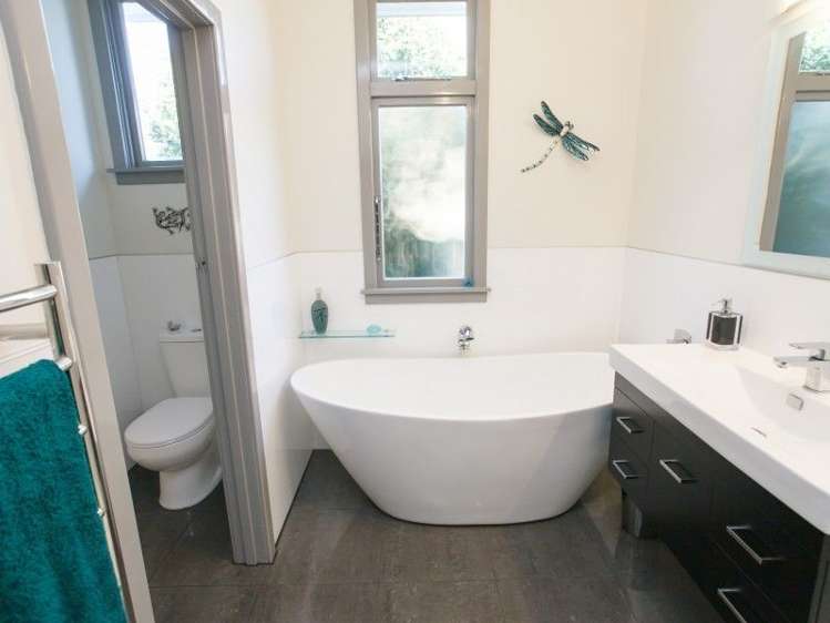 9 Tregarth Street Saint Johns Hill_10