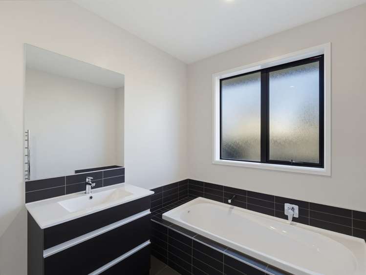 11d Dynes road Rolleston_18