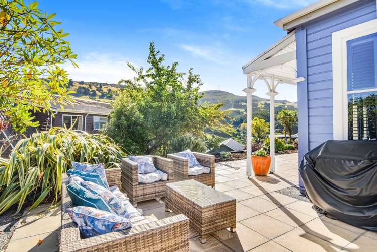 546 North Road Normanby_8