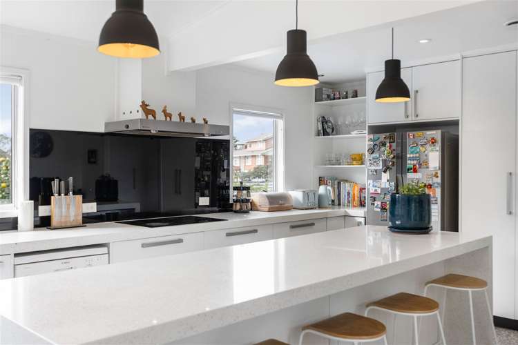 4 Beswick Place Birkdale_10