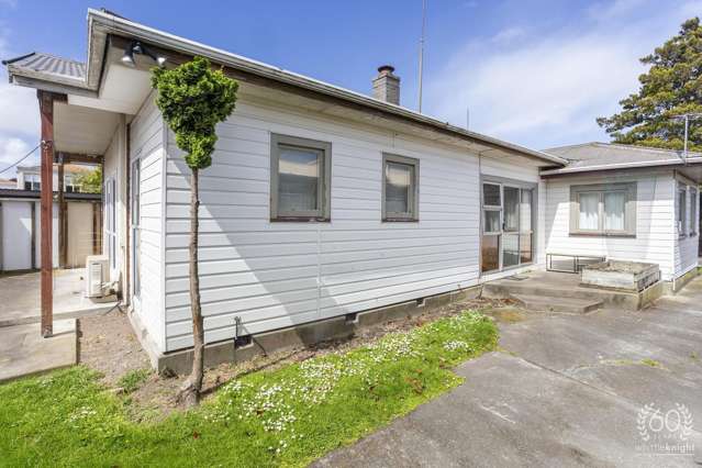 70 Peverel Street Riccarton_2