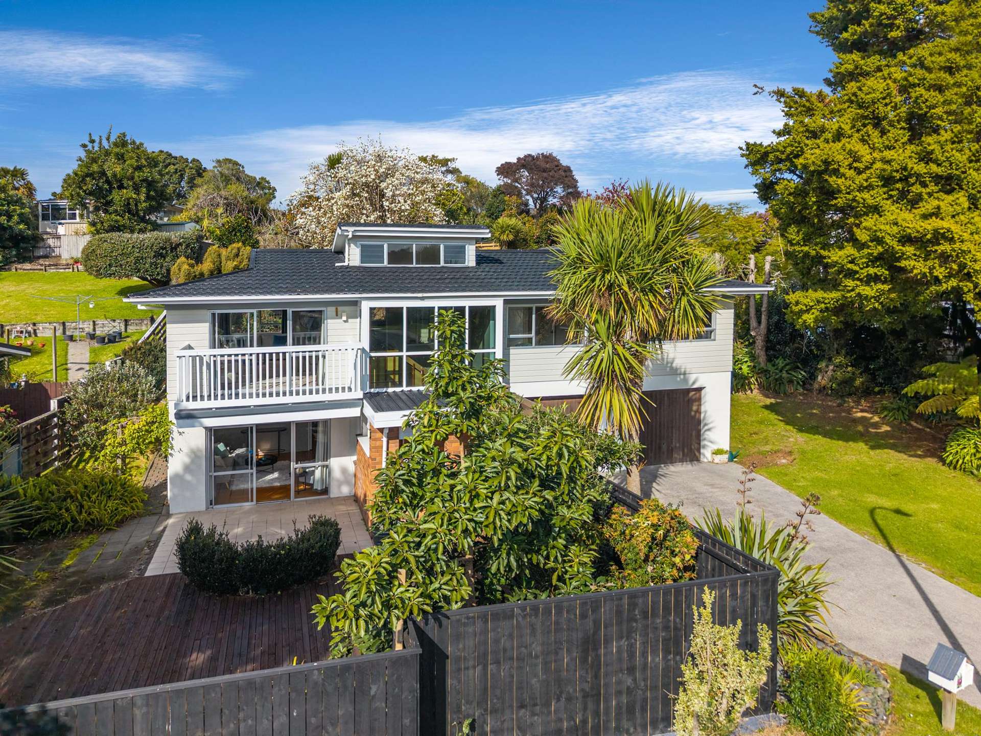 15 Bellfield Road Opaheke_0