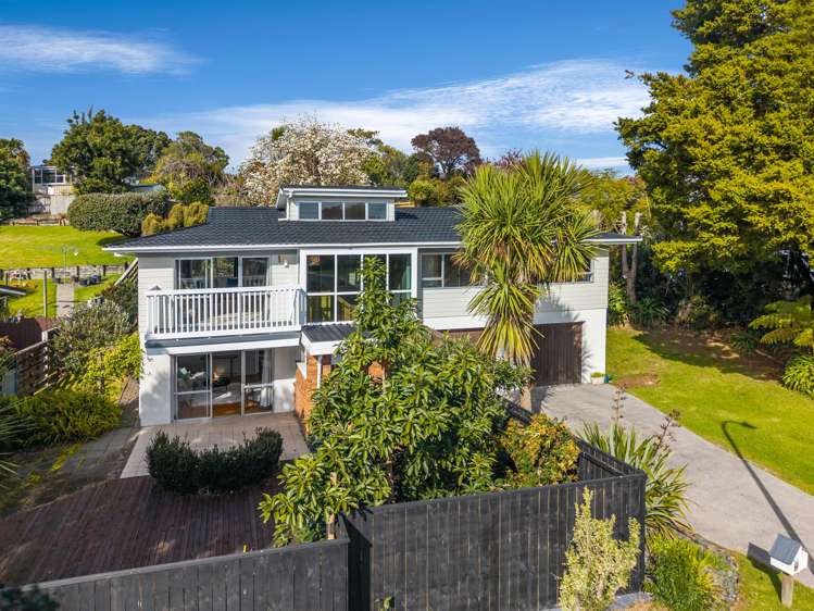 15 Bellfield Road_0