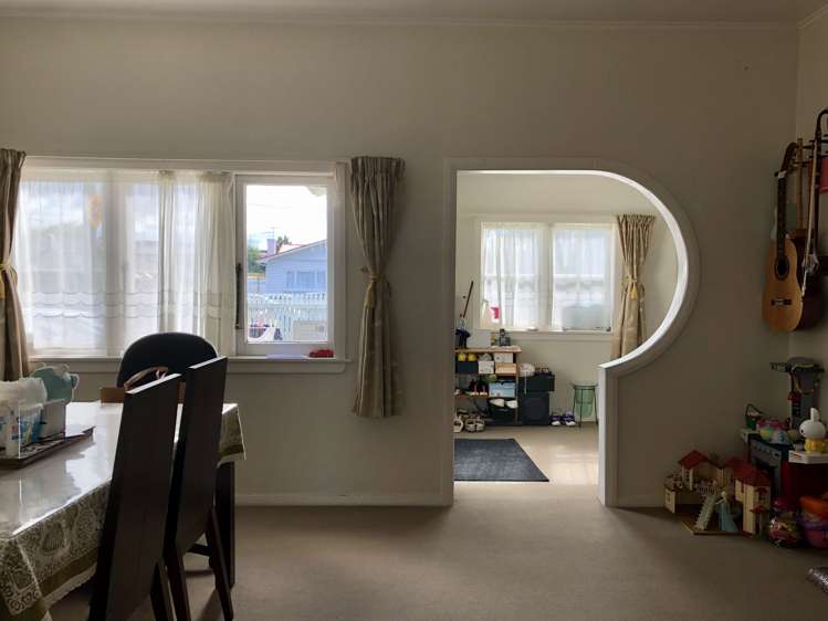 36 Harding Avenue Mount Wellington_8