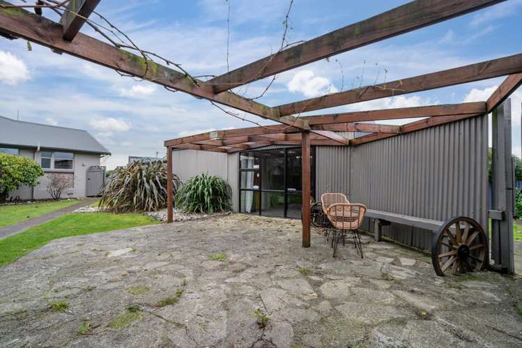 27 Dudley Street Grasmere_16