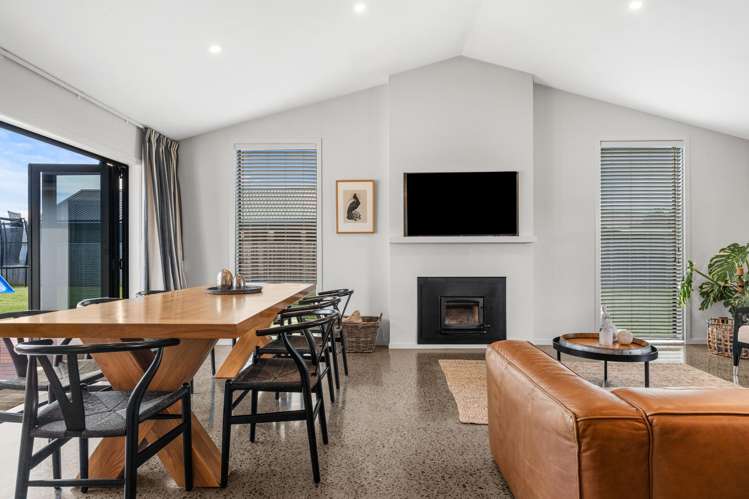 18 Craigmillar Street Masterton_7