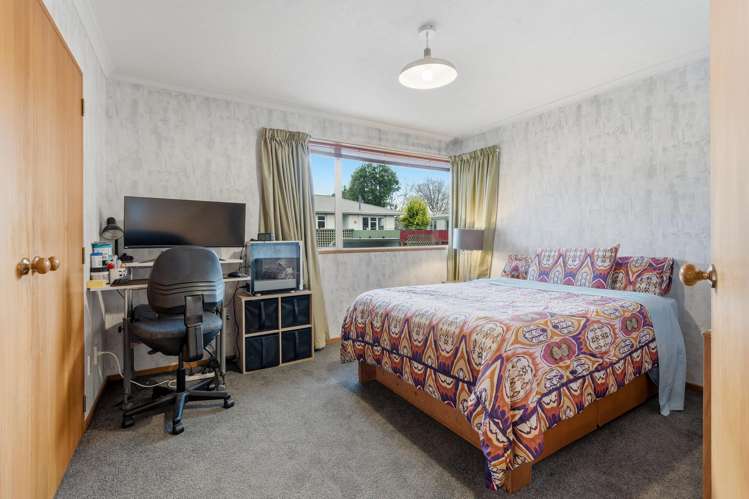 38C King Street Mosgiel_10