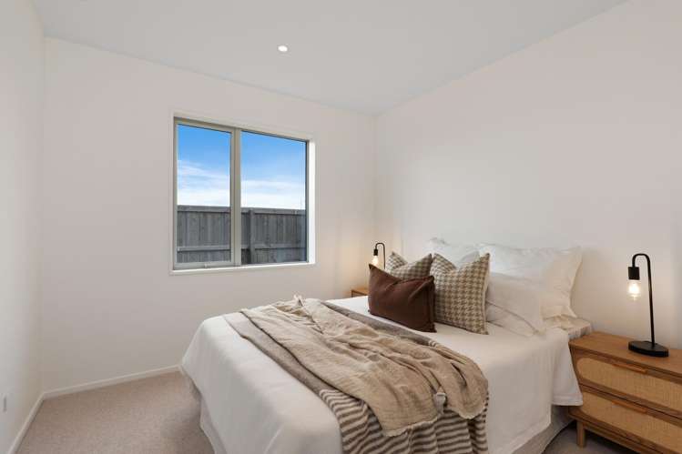 2 Arbor Green Boulevard Rolleston_18