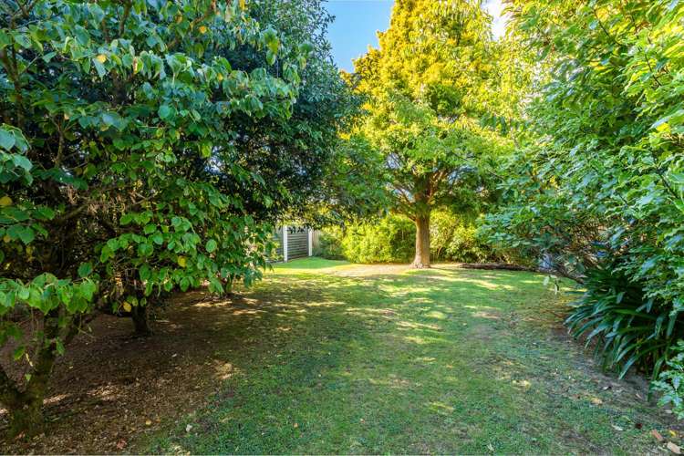 3 Maclaren Street Maymorn_20