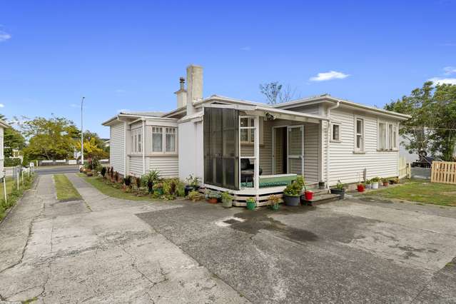 20 Centennial Avenue Te Aroha_3