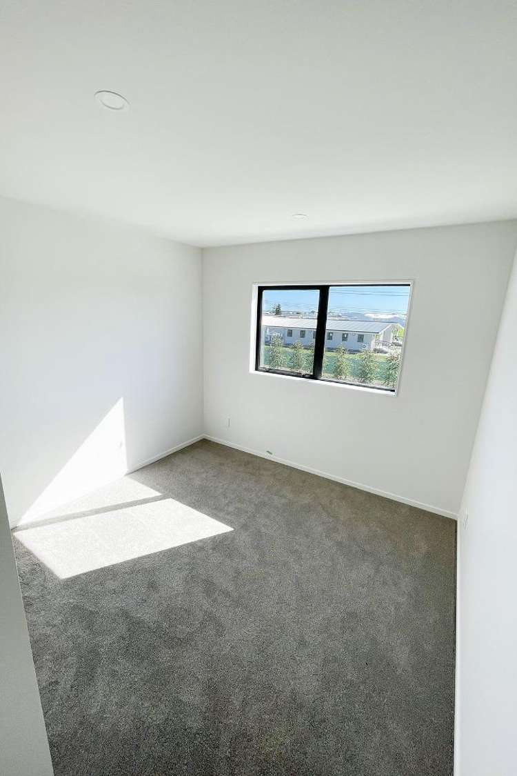 141 Grove Road 10938_10