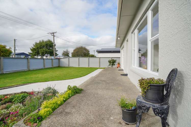 37 Weka Street Waikiwi_21