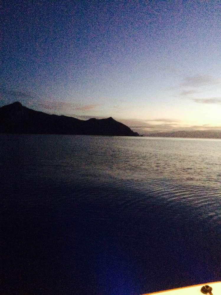 39 Sandhills Road Great Barrier Island (Aotea Island)_72