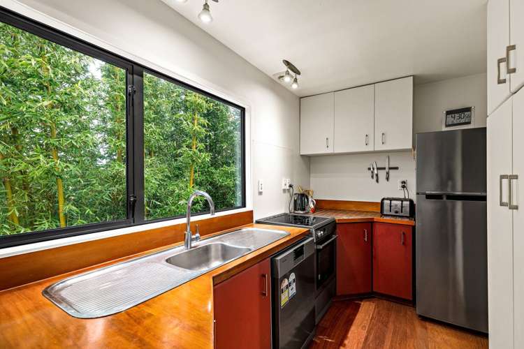 1/22 Dawnhaven Drive Te Atatu Peninsula_7