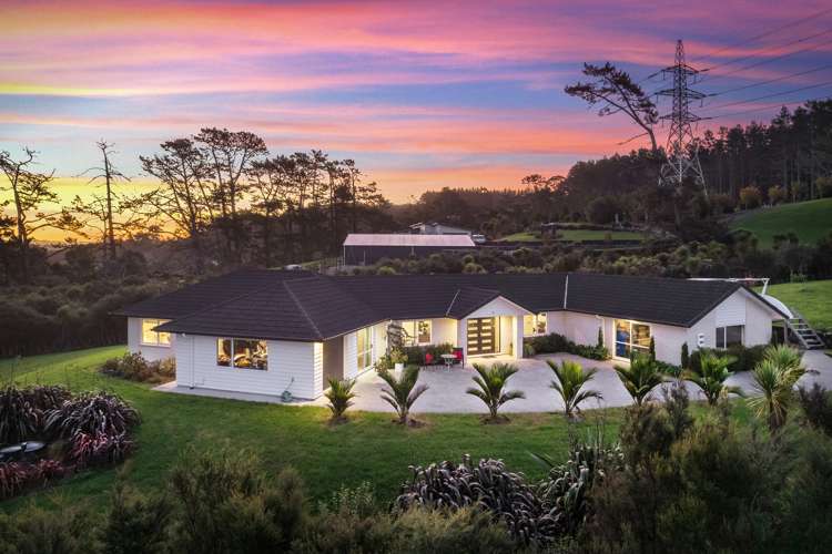 43a Terry Smyth Drive Kumeu_5