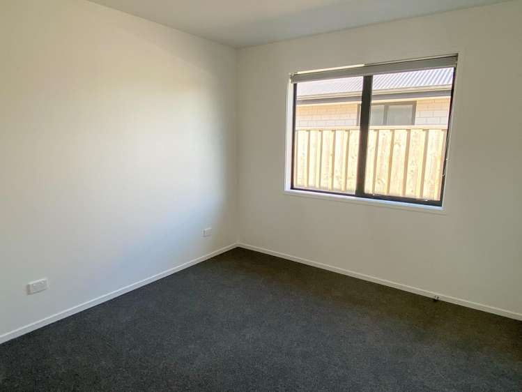 6 Hollows Lane Rolleston_8