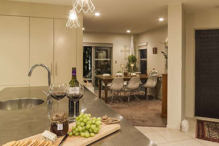 2/63 Selwyn Crescent Forrest Hill_55