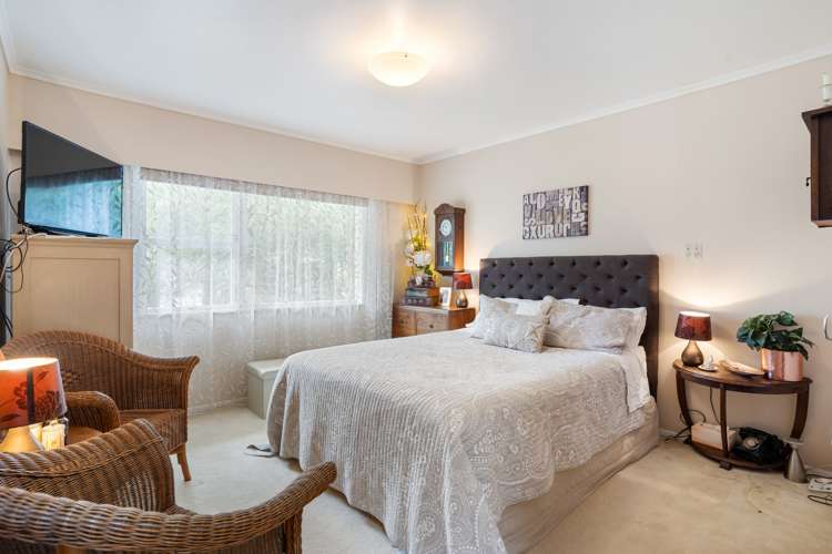 4/830 Manukau Road Royal Oak_3