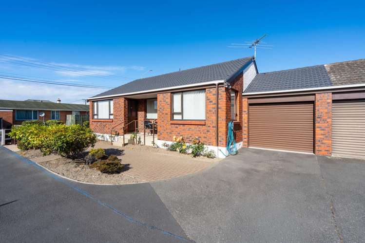 40b Bay View Road South Dunedin_21