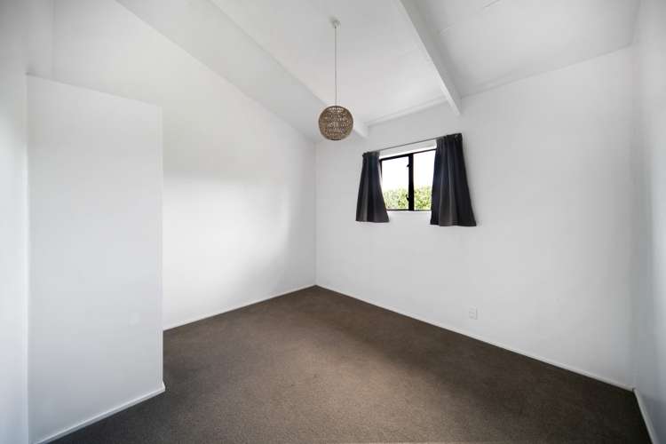 1549a Great South Road Ramarama_12