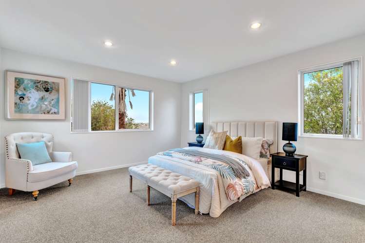 3/23b Ngatiawa Street One Tree Hill_8