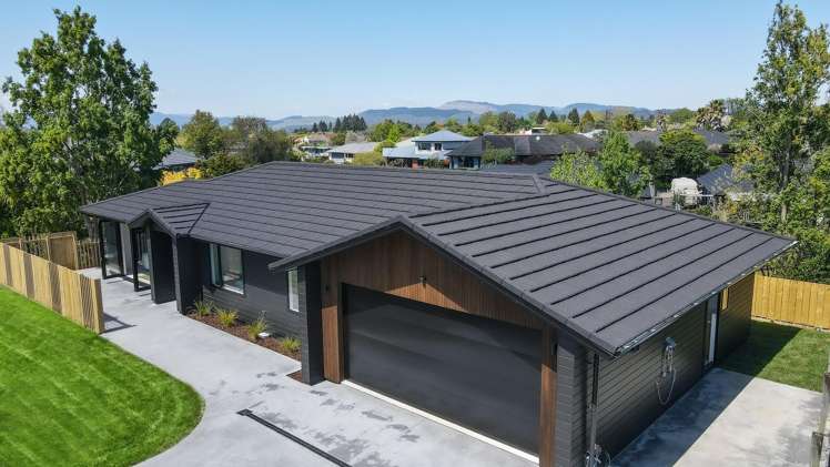 100 Rimuvale Street Pukehangi_21