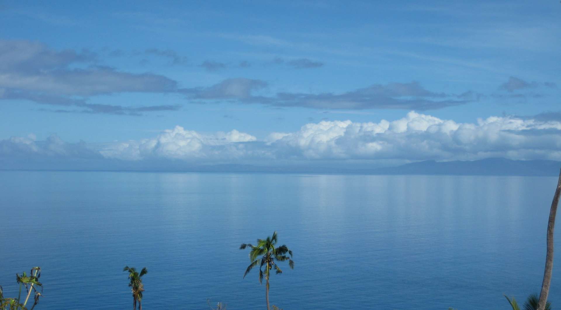 Naqilai Estate Taveuni Island_0