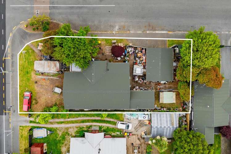 211 Woodham Road Linwood_2