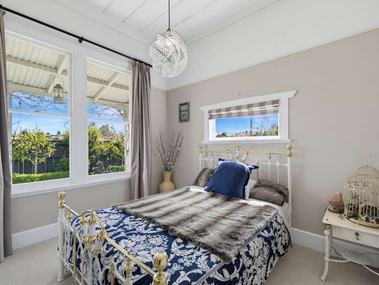 17 Tavistock Road Waipukurau_24