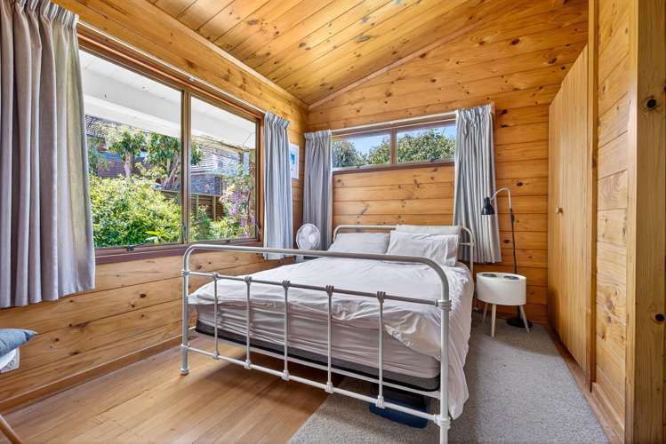 14 Sunset Street Hilltop_9