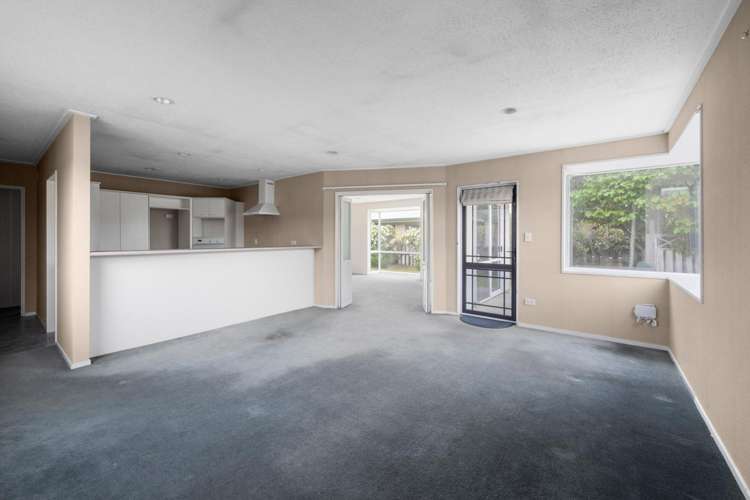 24 Fastnet Street Alexandra_2