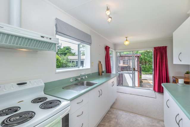 30 Collingwood Street Levin_4