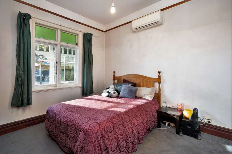 42 Southey Street Sydenham_14