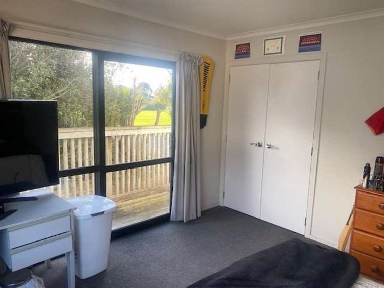 45c Fitzroy Road Fitzroy_21