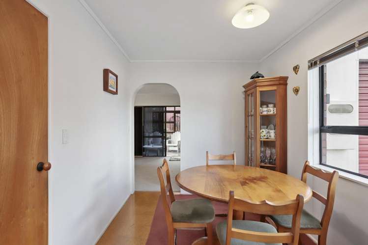 9 Milwaukee Place Glendene_6