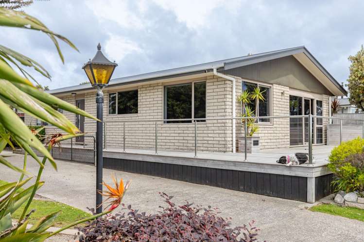 593 Main South Road_0