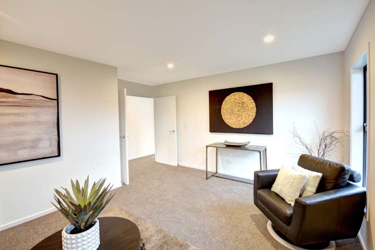 9 Okahau Terrace Warrington_15