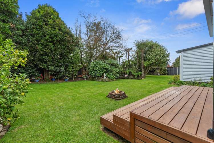 405 Dey Street Hamilton East_17