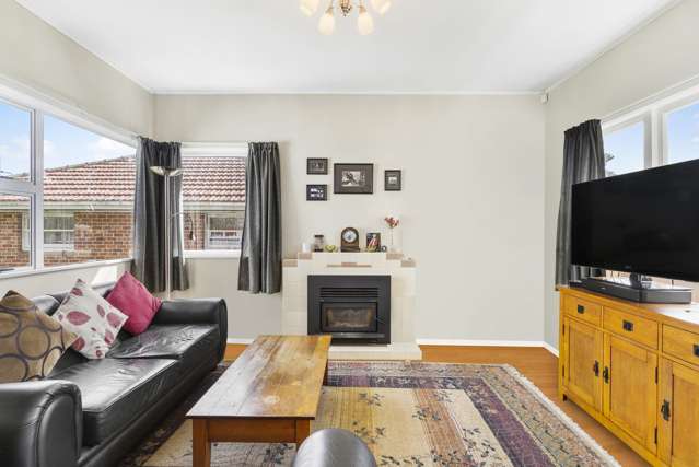 1/9 Cambourne Road Papatoetoe_4