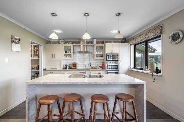 B/12 Lady Barkly Road Winton_2