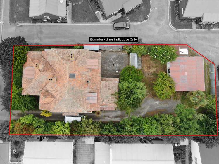 46 Reed Street Oamaru_26