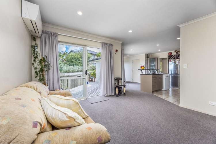119 Percy Street Warkworth_7